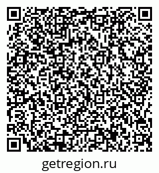 78077007097