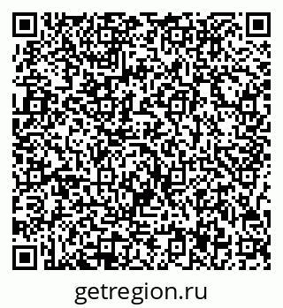 78077007099