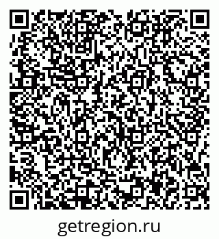 78077007100