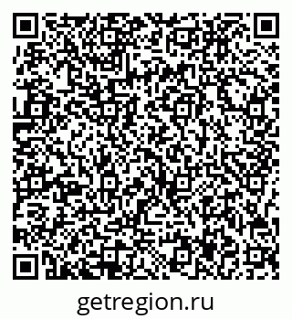 78077007101