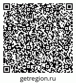 78077007102