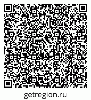 78077007103