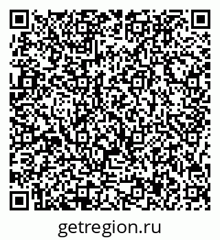 78077007104