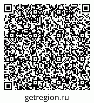 78077007106