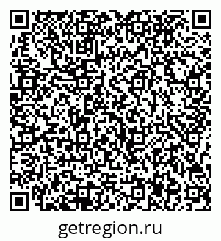 78077007109