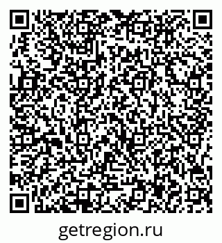 78077007110