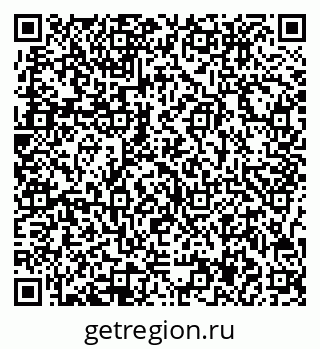 78077007112