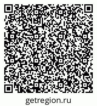 78077007114