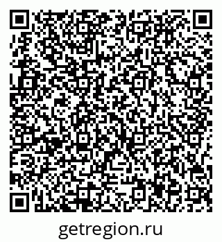 78077007119