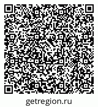 78077007122