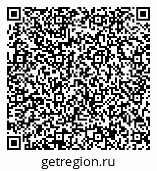 78077007127