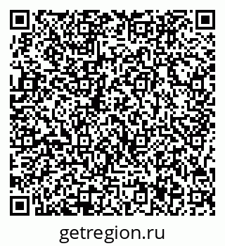 78077007129