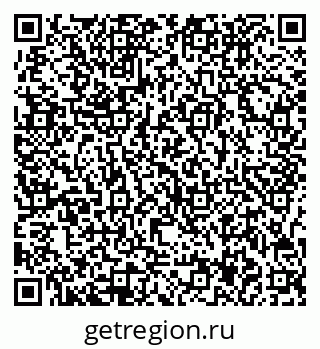 78077007130