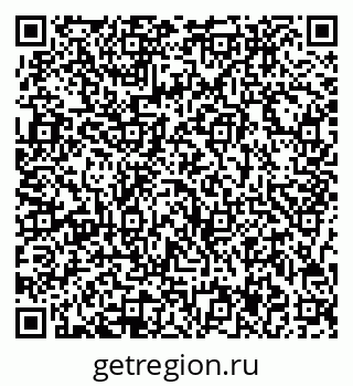 78077007131
