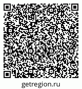 78077007135