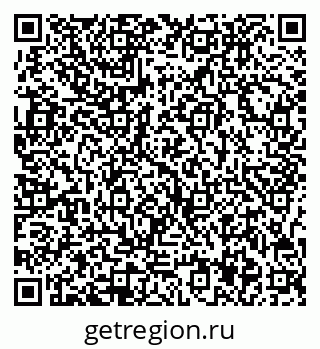 78077007138