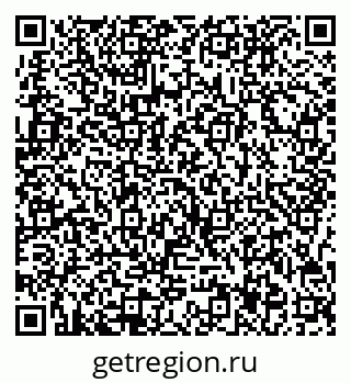 78077007139
