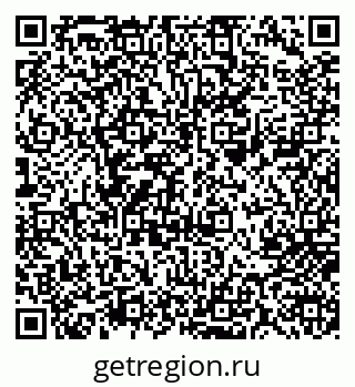 78077007144