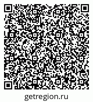 78077007149