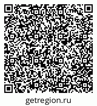 78077007150