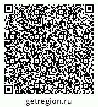78077007151
