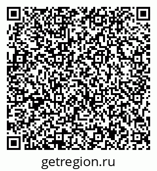 78077007152