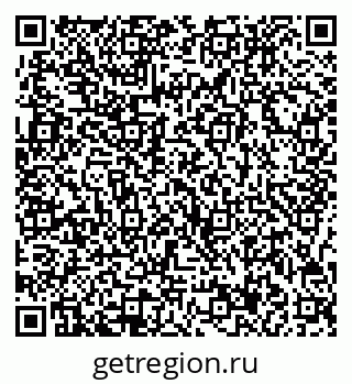 78077007156