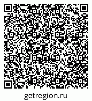 78077007159