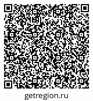 78077007161