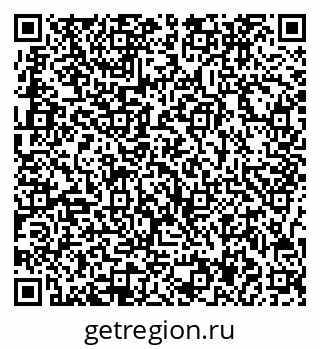 78077007162