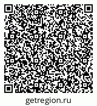 78077007163