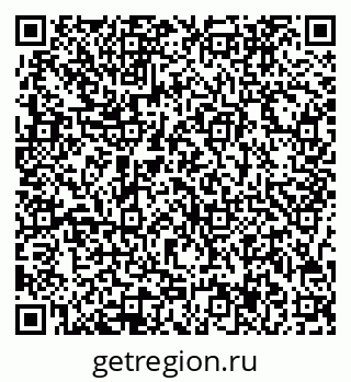 78077007165