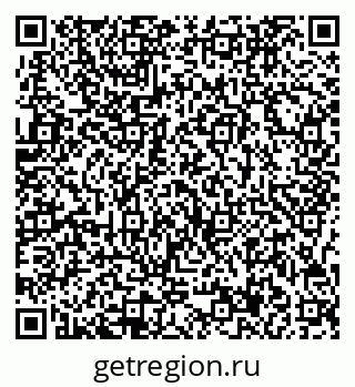 78077007166