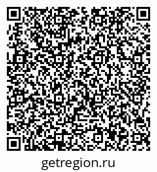78077007168