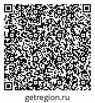 78077007170