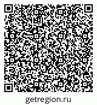 78077007171