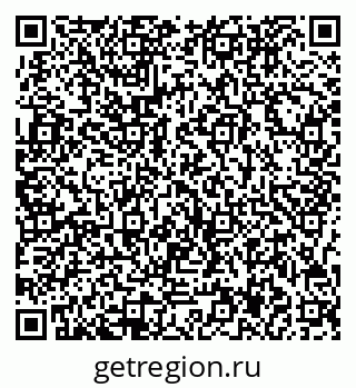 78077007172