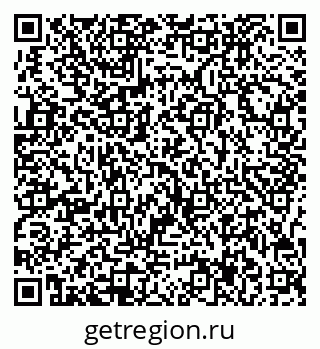78077007175