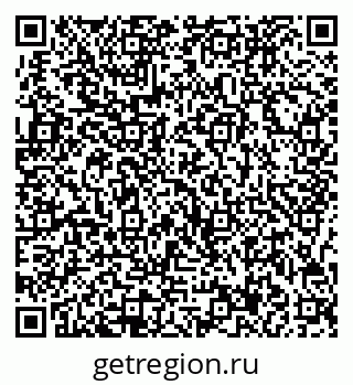 78077007176