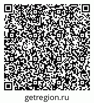 78077007181