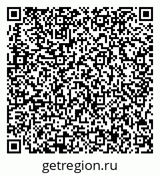 78077007184