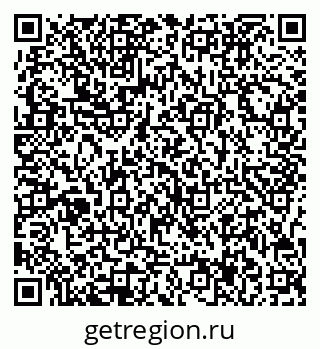 78077007185