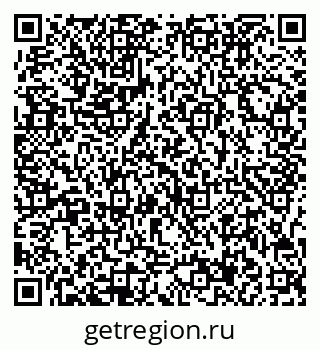 78077007186