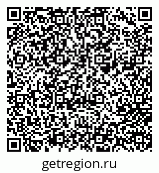 78077007189