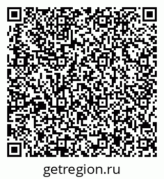 78077007191
