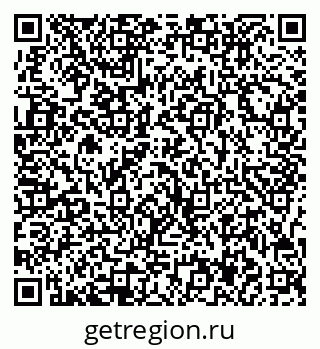 78077007192