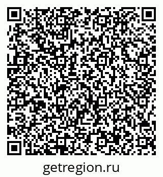 78077007196