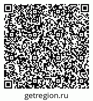 78077007198