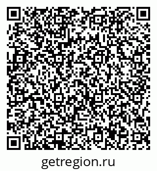 78077007199