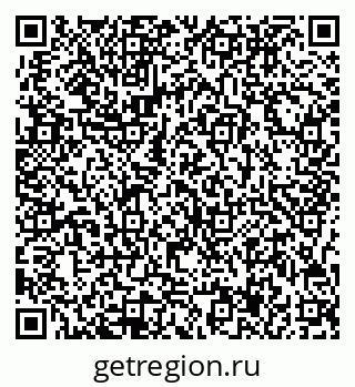 78077007204